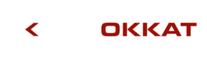 Logo Aflokkat Dark Mode
